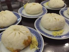 蟹包-孟家蟹包(锦绣街店)