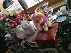 -形象革命造型·护肤Hair Studio