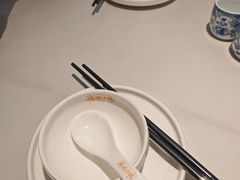 -旺达·福州菜(正大广场店)