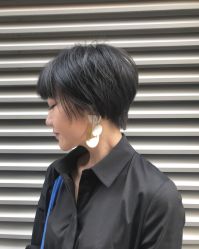 -简法造型·品牌形象店