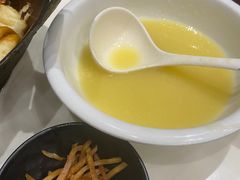 -古洼一锅鲜(总店)