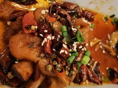 -大鸭梨烤鸭店(朝阳路店)