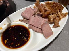 -清真·牛掌柜(奉天街店)