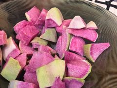 -高鸽子锦州烧烤63年(海阳路店)