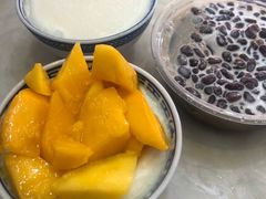 -世代同糖(华盖里直街店)