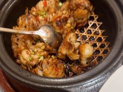 -九福楼大酒店