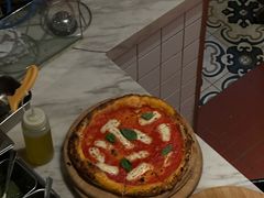 -Alimentari Grande(东湖路店)