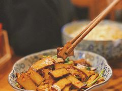 -虾小龙老长沙龙虾馆(坡子街店)