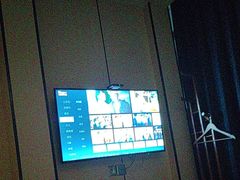 -唐宫足道·SPA·影院会馆(木渎店)