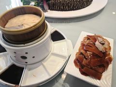 -百纳·锦绣江南 (百纳瑞汀酒店)