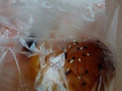 加个鸡腿包-BreadTalk面包新语·烘焙蛋糕(领展购物广场店)