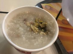 -麦当劳(双榆树店)