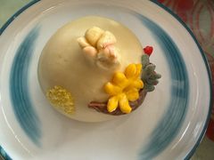 -鲁菜根·泰山菜(泰山店)