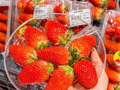 -旺豪阳光超市(友谊阳光城店)