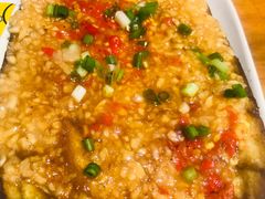 -木屋烧烤(西南角店)