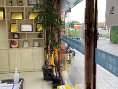 -诺贝川口腔(春都路旗舰店)