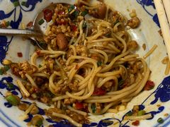 -小罗子汤店(大士院总店)