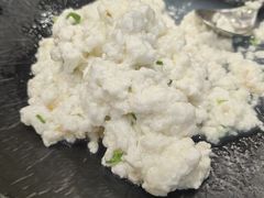 -华凌山庄·隐湖栖