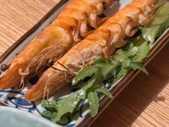 -德川家日本料理(顺义华联店)