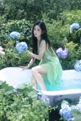 -WAVE SODA摄影工作室