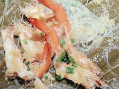 -点心传说·粤菜点心(佐阾虹湾店)