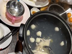 -茗醉园茶楼