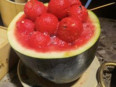 西瓜-小龙坎火锅(总店)