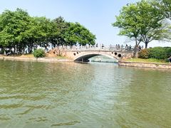 -南京维景国际大酒店(南京博物院店)