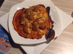 -必胜客(海滨店)
