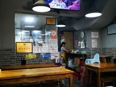 -笼铭坊(北蔡店)