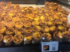 -六贤记(杭州龙湖滨江天街店)