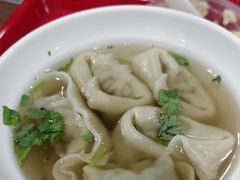 -和合谷(北新桥店)