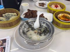 -隆昌海鲜酒家(南岸路店)