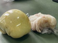团子-许阿姨糕团店(南京总店)