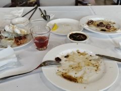 -红林大酒店RFcafe自助餐厅