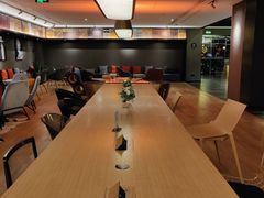 -苏州观前平江CitiGO欢阁酒店