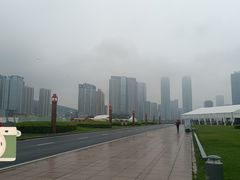 -星海广场