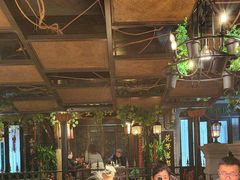 -龙抄手食府(浣花北路店)