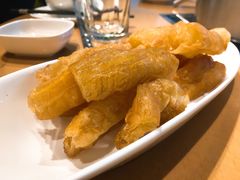 -湯系·煲汤手艺人(东二环泰禾广场店)