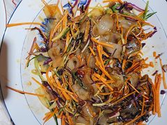 -王婆炒鱼(总店)