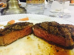 -西山人家·二十年老字号农家菜(旺山店)
