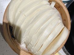 -志晖园(昆明老街店)
