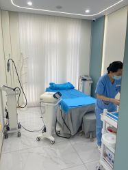 -杭州奥拉克医疗美容门诊部