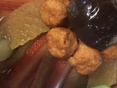-大唐博相府酒店·陕西官府菜