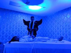 -Club Med地中海俱乐部·桂林度假村