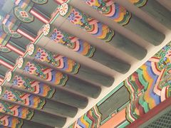 -景福宫