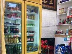 -徐记味府·今晚吃龙虾(万达金街店)