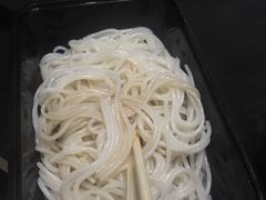 -陈记柳州螺蛳粉(大坪店)