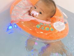 -爱婴岛(大信·新都汇店)