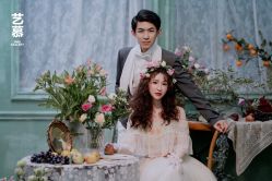 -EMU艺慕摄影(扬中店)